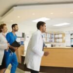 The Hidden Risks of Patient Observation Gaps