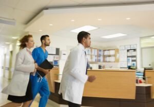 The Hidden Risks of Patient Observation Gaps